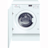   BOSCH WIS 28440 EU